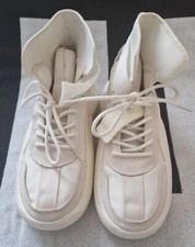 Womens ugg cloud for sale  UK