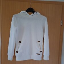 Madchen pullover 170 gebraucht kaufen  Bad Neustadt-Umland