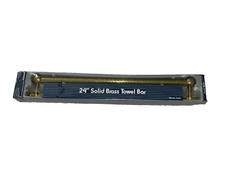 Donner solid brass for sale  Winston Salem