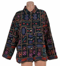 Vintage chico design for sale  Allen