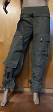 Imperial pantalone donna usato  Roma
