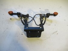 sachs x road 125 gebraucht kaufen sachs x road 125 gebraucht kaufen Neckartailfingen