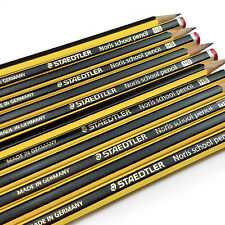 Staedtler noris matite usato  Spedire a Italy