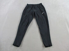 Nike pants mens for sale  Hiram