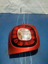 Fanale faro posteriore usato Fanale faro posteriore usato  Casapesenna