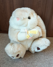 Gorgeous easter bunny for sale  NEWARK