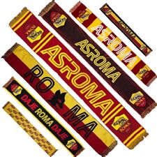 Sciarpa stadio roma usato  Rancio Valcuvia