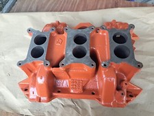 Cuda challenger gtx for sale  Orange Park