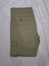 Pantalone uomo james usato  Spedire a Italy