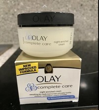 Rare olay complete for sale  CAERPHILLY