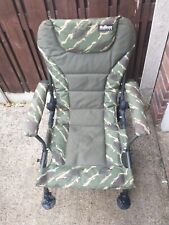 Diem fishing chair for sale  ROTHERHAM