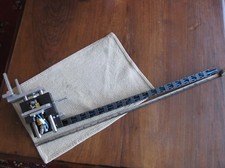 Robotic arm end for sale  Boise