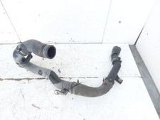 Tubo intercooler fiat usato  Torre del Greco
