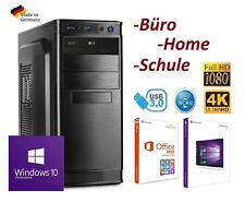 Ffice büro amd gebraucht kaufen  Chemnitz