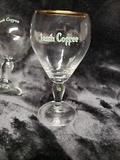 Waterford barware irish for sale  Conifer