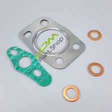 Turbocharger gasket kit for sale Turbocharger gasket kit for sale  TAMWORTH
