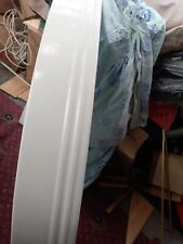 Corner bath top for sale  BIRMINGHAM
