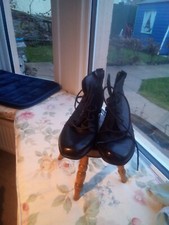 Romika boots for sale  DUNFERMLINE
