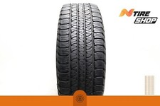 Set used 255 for sale  USA