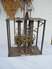 Altes rig werk gebraucht kaufen  Denzlingen