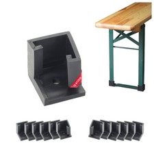 Stk bodenschoner bierzeltgarni gebraucht kaufen Stk bodenschoner bierzeltgarni gebraucht kaufen  Wermelskirchen