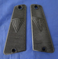 Radom vis pistols for sale  Prior Lake