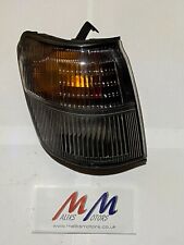 mitsubishi pajero lights for sale  BLACKBURN