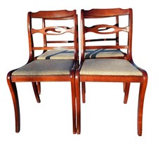 Richardson brothers antique for sale  Dale
