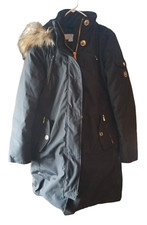 coats woman s for sale  Glencoe
