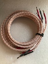 Kimber kable type usato  Lecce