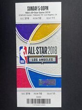 Nba star game for sale  Teaneck
