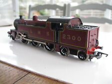 Working hornby gauge for sale  SWADLINCOTE