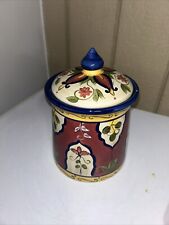 Pier jar canister for sale  New Cumberland