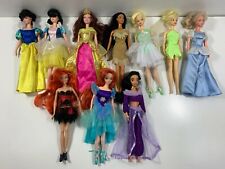 Disney princess dolls for sale  San Dimas