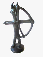 Francesco pisanu statua usato  Italia