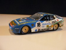 porsche 944 turbo cup gebraucht kaufen porsche 944 turbo cup gebraucht kaufen Hüllhorst
