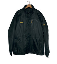 Wantdo men black for sale  New Richmond