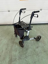 Rollator topro troja gebraucht kaufen  Frankfurt am Main