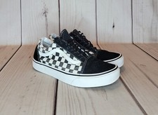 Vans men size for sale  Canton