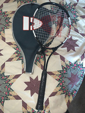 Donnay tennis racket for sale  FLEETWOOD