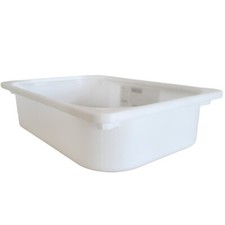 Ikea trofast box gebraucht kaufen  Görlitz