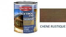 Textrol pro saturateur d'occasion  Oisemont