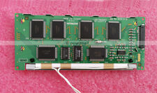 Painel de exibição tela LCD original 4,8" LMG7380QHFC para HITACHI 1 ano de garantia comprar usado  Enviando para Brazil