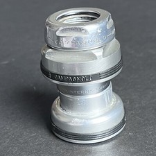 Vtg campagnolo record for sale  Milford