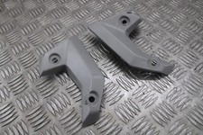Yamaha 2018 radiator for sale  STOKE-ON-TRENT