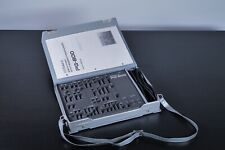 Roland pg800 mint usato  Cernobbio