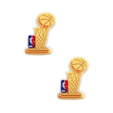 Nba larry brien for sale  USA
