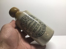 Antique hammond fermented for sale  Holden