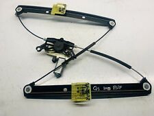 Audi door window for sale  WEST BROMWICH