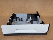 Pagewide pro mfp for sale  Collierville